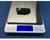 Lenovo 5SB8C21854 TB300 Lower speaker&*60803-01719 CS