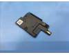 Lenovo 5SB8C22291 TB310 Down_Spk&*N501-CH4000-000 CS