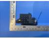 Lenovo 5SB8C23486 9QGH1 Up_Speaker&*5016AA000402 CS