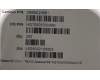 Lenovo 5SB8C23581 TB330 Speaker3&*HQ705010003A0 CS