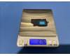 Lenovo 5SB8C23581 TB330 Speaker3&*HQ705010003A0 CS