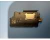 Lenovo 5SB8C23581 TB330 Speaker3&*HQ705010003A0 CS