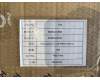 Lenovo 5SB8C24736 TB352 Speaker_R_up&*60803-01982 CS