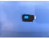 Lenovo 5SB8C24737 TB352 Speaker_R_down&*60803-01981CS