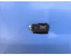 Lenovo 5SB8C24737 TB352 Speaker_R_down&*60803-01981CS