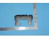 Lenovo 5SB9A464OF SpeakerBox-F_1511_With ANTENNA CS