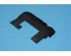 Lenovo 5SB9A464OF SpeakerBox-F_1511_With ANTENNA CS