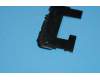 Lenovo 5SB9A464OF SpeakerBox-F_1511_With ANTENNA CS