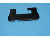 Lenovo 5SB9A464OF SpeakerBox-F_1511_With ANTENNA CS