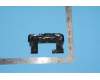 Lenovo 5SB9A464OF SpeakerBox-F_1511_With ANTENNA CS