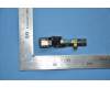 Lenovo 5SB9A6MXFN 8A PK spk box&*107-2010-05002