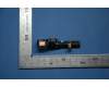 Lenovo 5SB9A6MXFN 8A PK spk box&*107-2010-05002