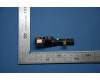 Lenovo 5SB9A6MXFN 8A PK spk box&*107-2010-05002