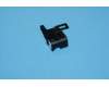 Lenovo 5SB9A6MYE6 13.3A L pk spk box&*M4748