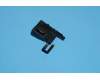 Lenovo 5SB9A6MYE6 13.3A L pk spk box&*M4748