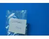 Lenovo 5SB9A6MYE7 13.3A R spk box&*M4749