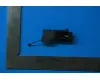 Lenovo 5SB9A6MYE7 13.3A R spk box&*M4749