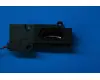 Lenovo 5SB9A6MYE7 13.3A R spk box&*M4749
