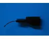 Lenovo 5SB9A6MYE7 13.3A R spk box&*M4749