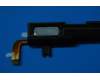 Lenovo 5SB9A6N2W3 S8-50 Low Speaker BOX-F&*1122364500CS