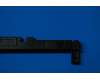 Lenovo 5SB9A6N2W3 S8-50 Low Speaker BOX-F&*1122364500CS