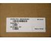 Lenovo 5SD0H00093 SSD_ASM Samsung MZYLN128HCGR 2.5\'\'