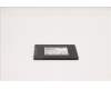 Lenovo 5SD0H00093 SSD_ASM Samsung MZYLN128HCGR 2.5\'\'