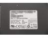 Lenovo 5SD0H00093 SSD_ASM Samsung MZYLN128HCGR 2.5\'\'