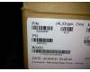 Lenovo 5SD0K44056 SSD_ASM Hynix HFS128G3BMND-3210A