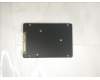 Lenovo 5SD0L14645 SSD_ASM SS MZYTY128HDHP-000L2 128G