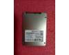 Lenovo 5SD0M38535 SSD_ASM Hynix SC308 128G 2.5\" SSD