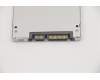 Lenovo 5SD0V06180 SSD_ASM 256G, 2.5\",7mm,SATA,MIC,OPAL