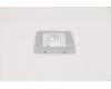 Lenovo 5SD0V06180 SSD_ASM 256G, 2.5\",7mm,SATA,MIC,OPAL