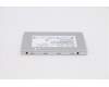 Lenovo 5SD0V06183 SSD_ASM 2TB, 2.5\",7mm,SATA,MIC,OPAL