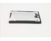 Lenovo 5SD0W84881 SSD_ASM 256G,2.5,7mm,SATA6G,Sam,OPAL