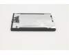 Lenovo 5SD0W84881 SSD_ASM 256G,2.5,7mm,SATA6G,Sam,OPAL