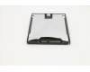 Lenovo 5SD0W84881 SSD_ASM 256G,2.5\",7mm,SATA6G,Sam,OPAL