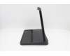 Lenovo 5SE0Y56440 STAND Monitor stand, Black, AIO 3 27