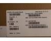 Lenovo 5SE0Y56446 Monitor stand,Black,AIO N30a-3-27
