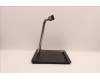 Lenovo 5SE0Y56446 Monitor stand,Black,AIO N30a-3-27