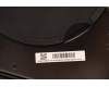 Lenovo 5SE0Y56446 Monitor stand,Black,AIO N30a-3-27