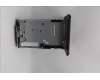 Lenovo 5SE0Y56457 StdTilt,chgr,Ante,Eclipse BLK65