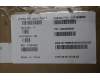 Lenovo 5SE0Y56457 StdTilt,chgr,Ante,Eclipse BLK65