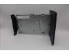 Lenovo 5SE0Y56457 StdTilt,chgr,Ante,Eclipse BLK65