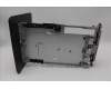 Lenovo 5SE0Y56457 STAND StdTilt,chgr,Ante,Eclipse BLK65