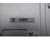 Lenovo 5SE0Y56458 STAND Std Tilt,WO-chgr,Ante,Eclipse BK65