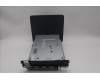 Lenovo 5SE0Y56459 STAND Std Tilt,chgr,Antenna,Luna,A390