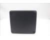 Lenovo 5SE0Y56459 STAND Std Tilt,chgr,Antenna,Luna,A390