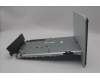 Lenovo 5SE0Y56460 STAND Std Tilt,chgr,Antenna,Cloud,A390