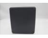 Lenovo 5SE0Y56460 STAND Std Tilt,chgr,Antenna,Cloud,A390